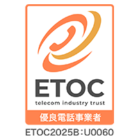 ETOC