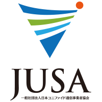 JUSA