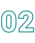 02