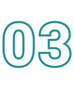 03