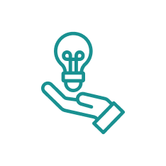 導入方針のご提案