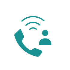 導入・運用スタート