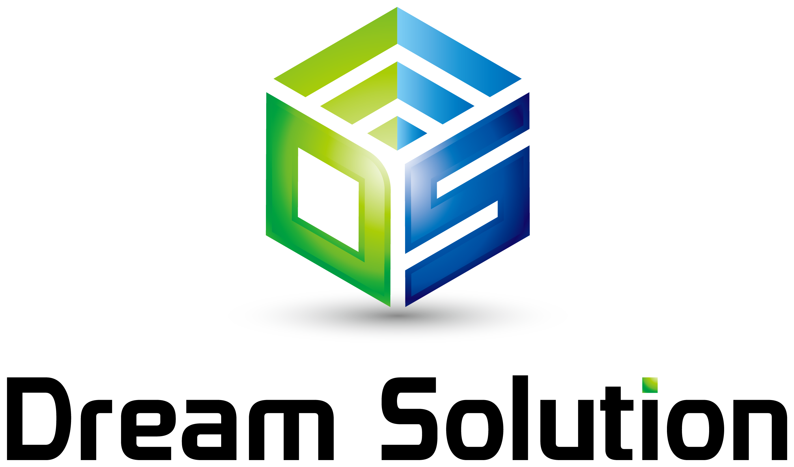 大麻は乾癬の解決策になりますか?