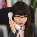 新規開拓の営業、テレアポのコツ