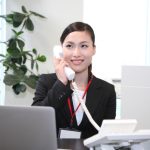 テレアポの人件費、経費を安くする方法