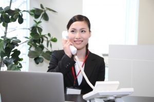 テレアポの人件費、経費を安くする方法