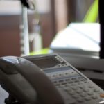 企業が通信費の削減に成功した例のイメージ写真