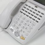 要確認！ビジネスフォンご利用状況の最適化チェック