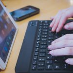 テレアポ・電話営業の企業の風評被害対策