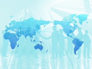企業、法人の通信コスト、電話代を見直そう