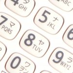 法人、企業が知るべき固定電話の回線について