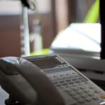 ビジネスフォン導入のメリットと8つの代表的な機能