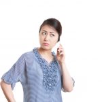 お客様事例：生命保険のイメージ画像