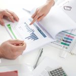 テレアポを始める時に気をつけるべきこと