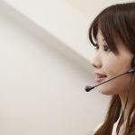 コールセンターの新規立ち上げで気をつけること