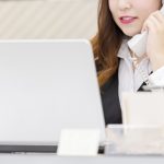 コールセンター構築で考慮すべき3つのポイント【構築・運用・コスト】