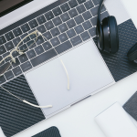 なぜCTIを導入すると通信費が下がるのか？