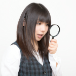 テレアポはいかに用件を伝えられるか