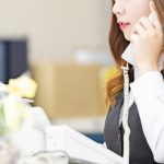 テレアポで効果的な会話を進ませるスクリプトとは