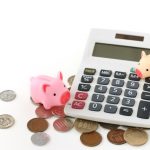 tsuushinhi-consulting