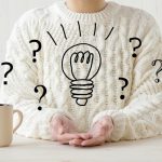 callcenter-startup-leastcost