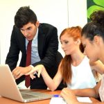 sales-inside-teleapo