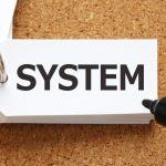 system-for-callcenter