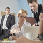 human-resources-costdown