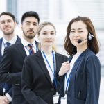 callcenter-howto-costcut