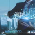 営業戦略 具体例