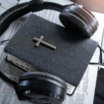 音声ガイダンスとは？