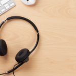 クラウド コールセンター