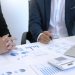 営業 モチベーション