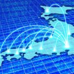 ネットとグロスの違いとは？意味・計算方法・ビジネスでの使い分けを徹底解説ネットとグロスの違いとは？意味・計算方法・ビジネスでの使い分けを徹底解説