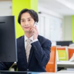 ビジネス電話の断り方とは？失礼のない断り方と状況別例文集を紹介