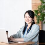 法人向けCTIとは？仕組み・メリット・選び方・導入事例まで解説