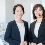 プレディクティブダイヤラーとは？導入効果、選び方、注意点を徹底解説