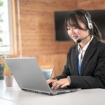 クラウドPBXとは？中小企業向けに導入でコスト削減・業務効率化の方法を解説