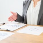 営業トークに効果的な応酬話法7つ！信頼関係を築くコミュニケーション術を解説