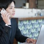 秒課金電話で通話料を劇的に削減！ビジネス利用の最適解を徹底解説