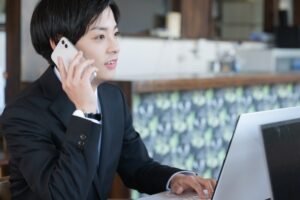 秒課金電話で通話料を劇的に削減！ビジネス利用の最適解を徹底解説