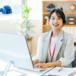 アウトバウンド コールセンターとは？メリット・デメリットから顧客獲得する戦略を解説