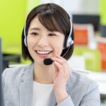 法人向けIP電話とは？通信コストを削減する方法、注意点などを中小企業向けに解説