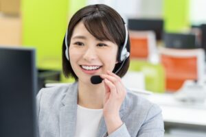 法人向けIP電話とは？通信コストを削減する方法、注意点などを中小企業向けに解説