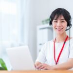 インバウンド コールセンターとは？導入・運用で顧客満足度を最大化する方法