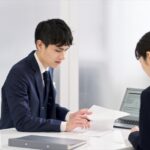 コールセンターとカスタマージャーニーの関係とは？役割・メリットなど成功事例も含め初心者向けに解説