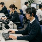 コールセンターにおける顧客体験（CX）とは？導入ステップ、活用事例まで初心者向けに解説