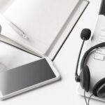 企業の通信費削減 実践ガイド！内訳分析から削減方法、手順、注意点、成功事例まで