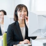 テレアポクロージングのコツ10選！断られる理由と対策、トーク例を徹底解説