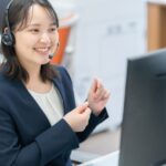 テレアポ架電数を増やす7つの方法！メリット・デメリット対策と成約のコツ